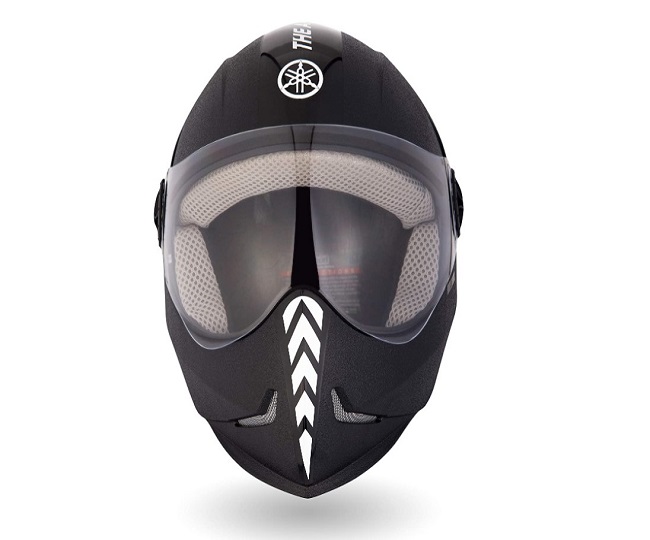 10 Best Helmet Brands in India (December 2023) Select From Steelbird